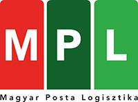 Magyar Posta - MPL