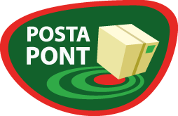 PostaPont