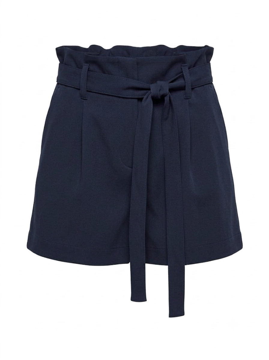 Malibu Short